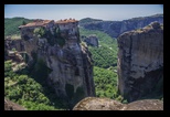 Meteora -28-06-2017 - Bogdan Balaban